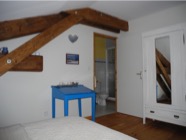 gite chambre.jpg